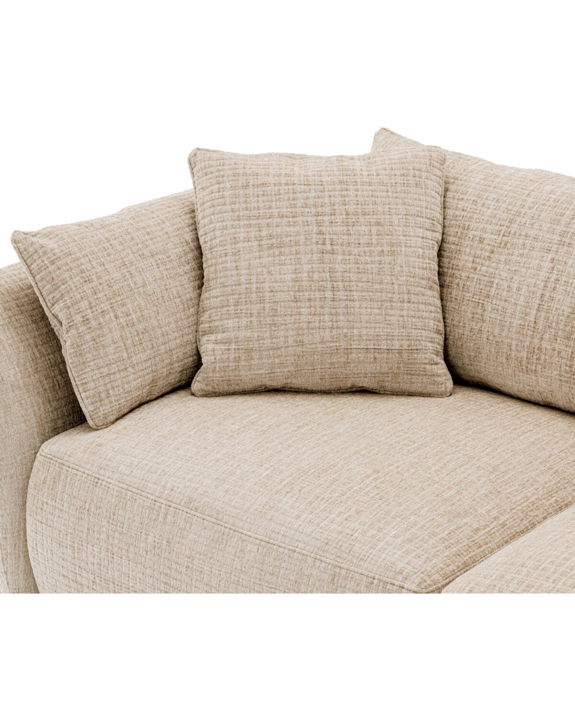 Zevron bank Alvyn cream