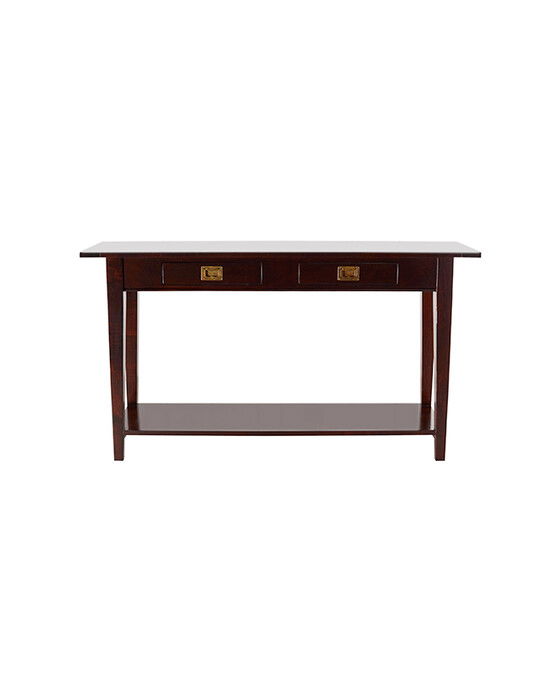Barnstable konsolbord heritage english | Möbler - Bord - Avlastningsbord | Möbelexperten