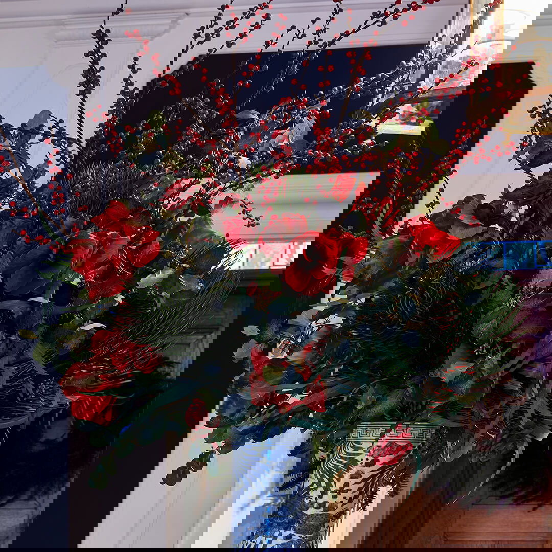 Newporthome.no – Oppdag eksklusive interiørartikler og møbler