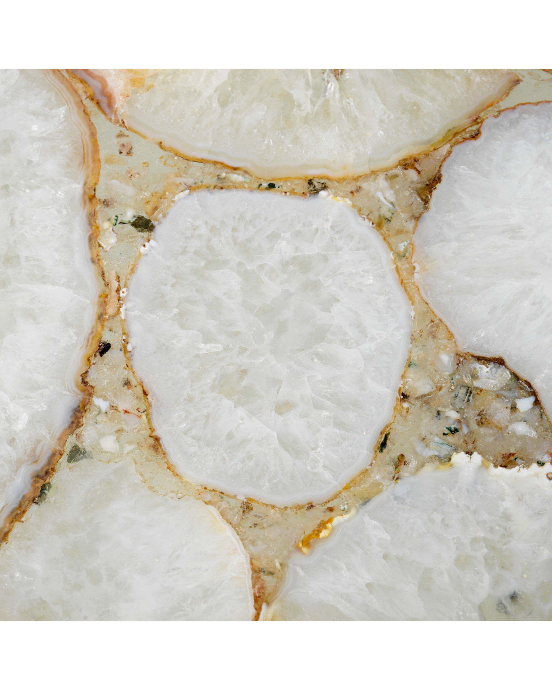 Sonora bricka off-white 33,5x20,5