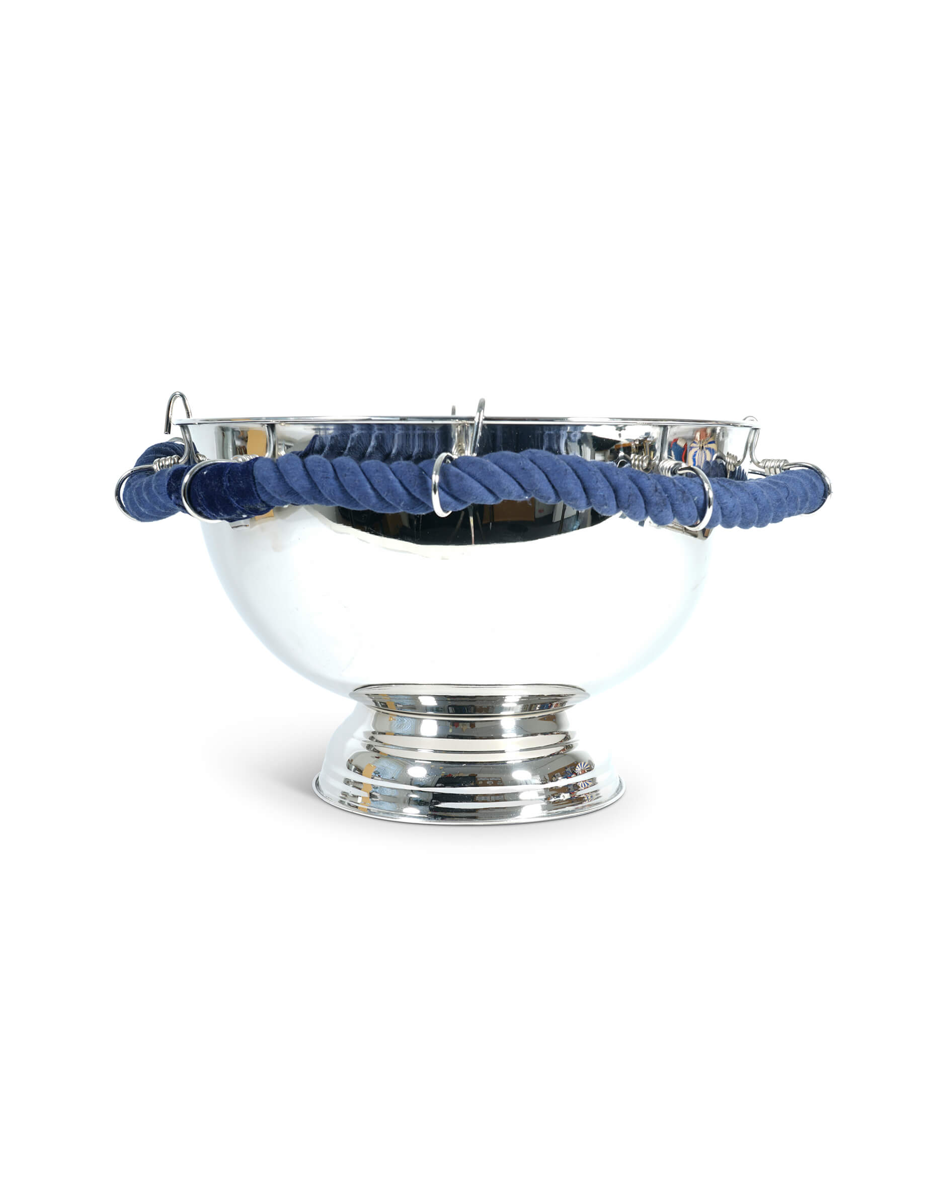 Magnum champagnekylare