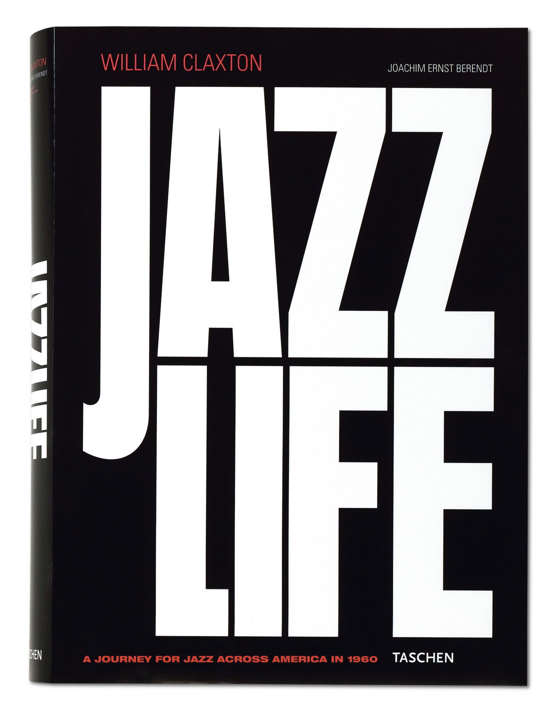 Jazzlife
