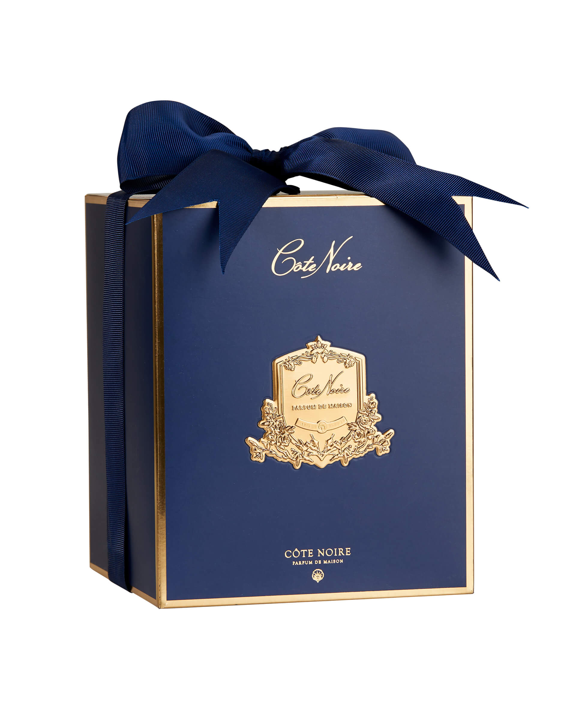 Bouton de Rose gåvoset