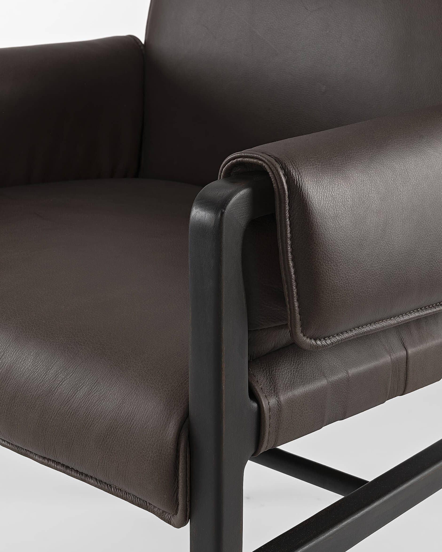 Steven matstol espresso