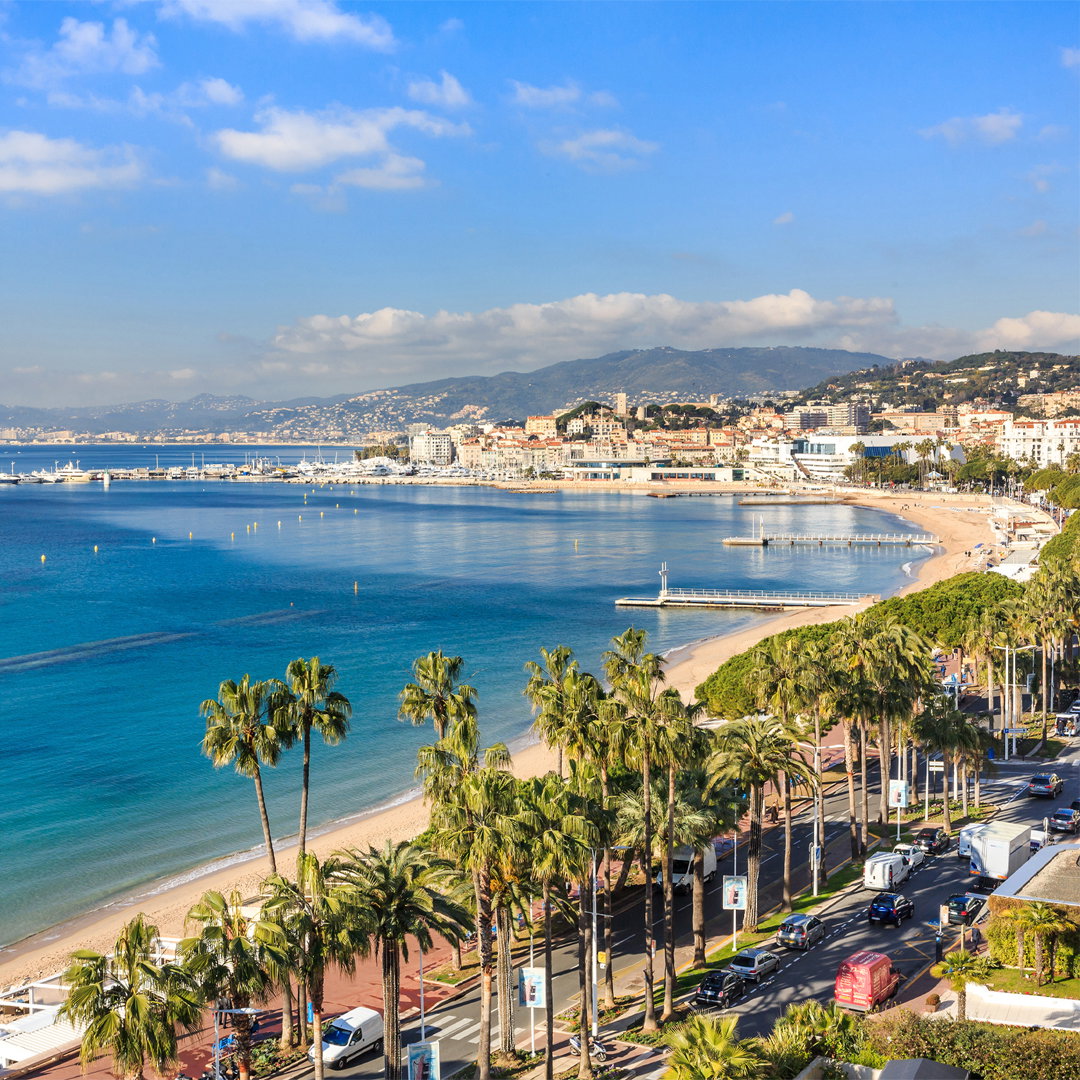 Newport Travel Guides