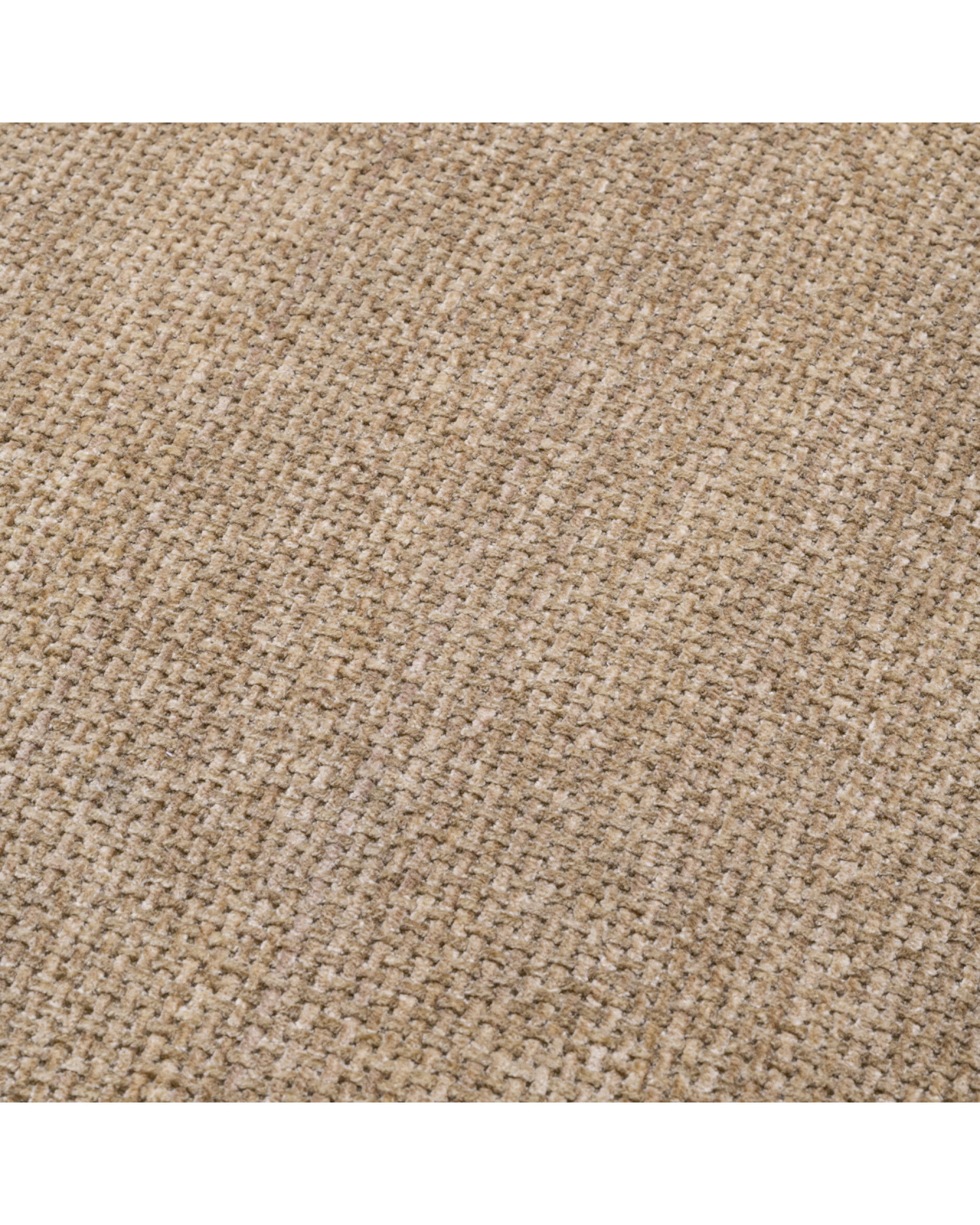 Carbone fåtölj lyssa sand