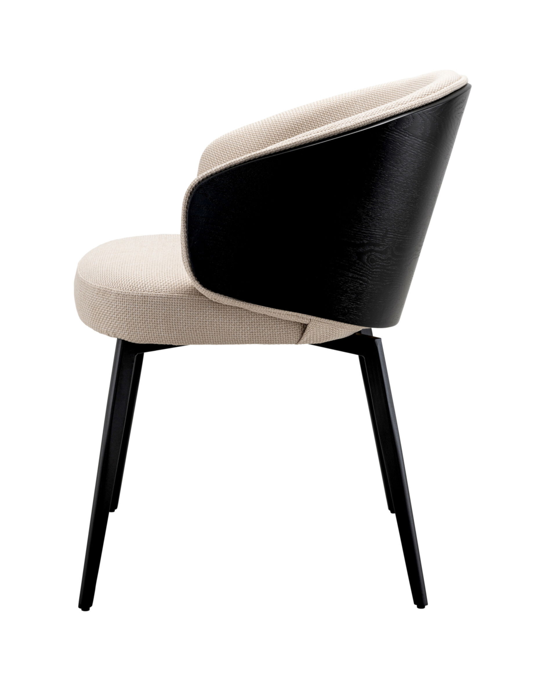 Camerota matstol scalea sand