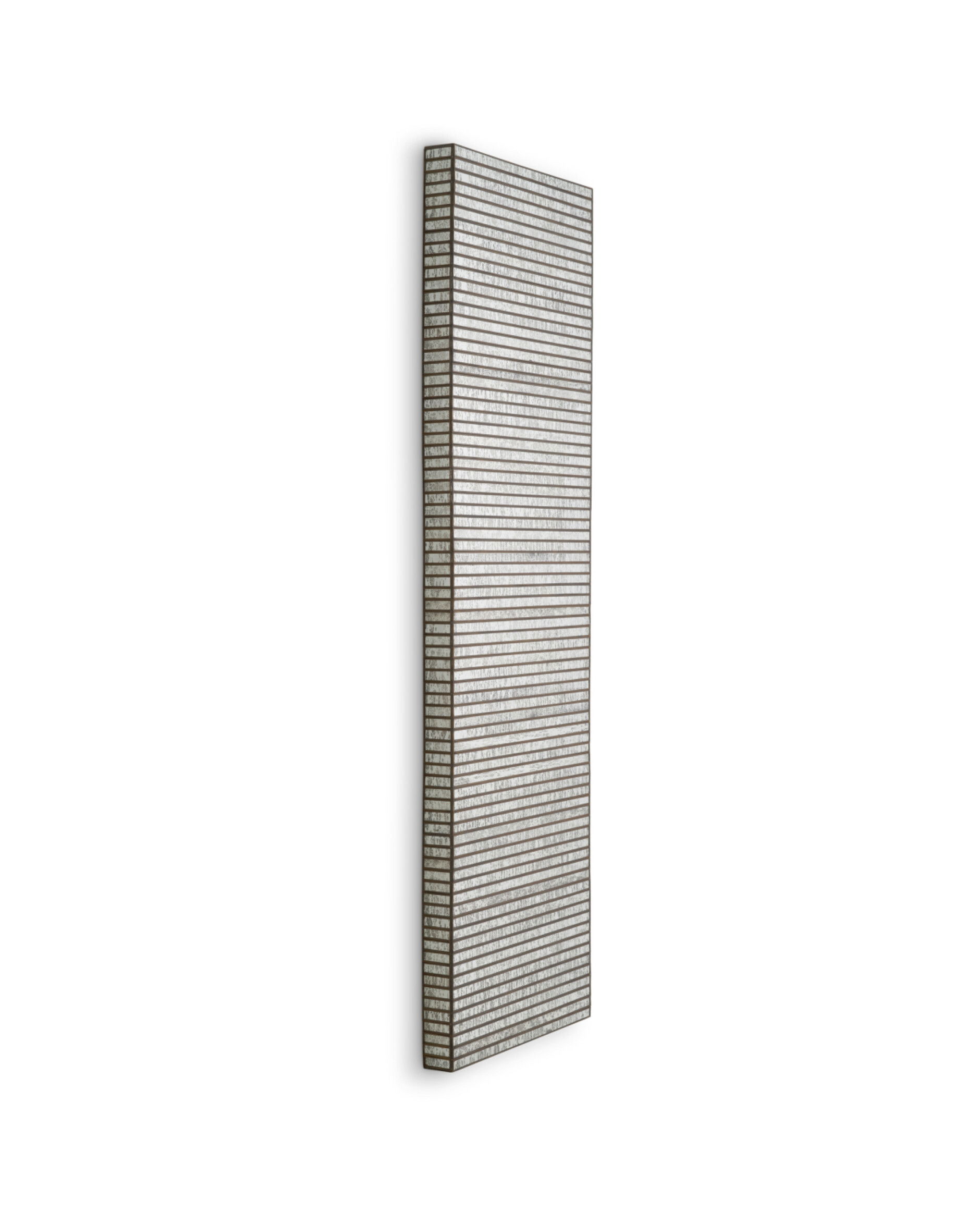 Zambra väggdekoration antik