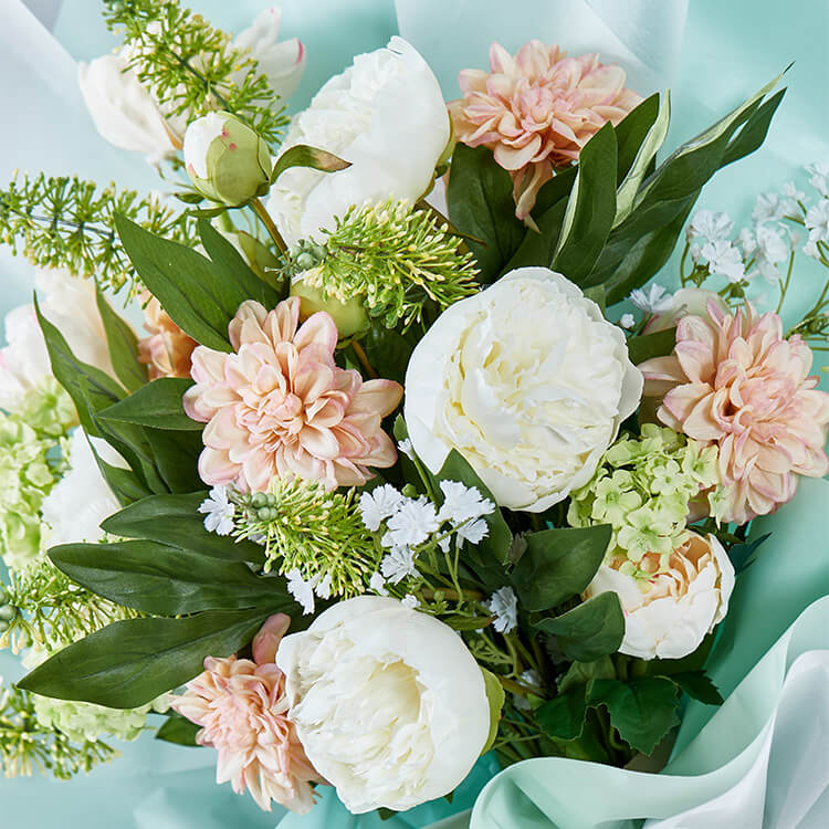Newport Bouquets