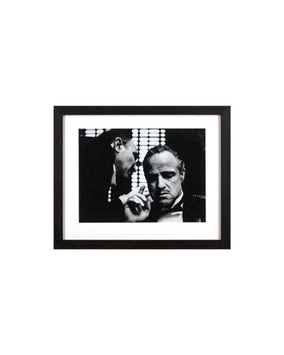 Godfather II