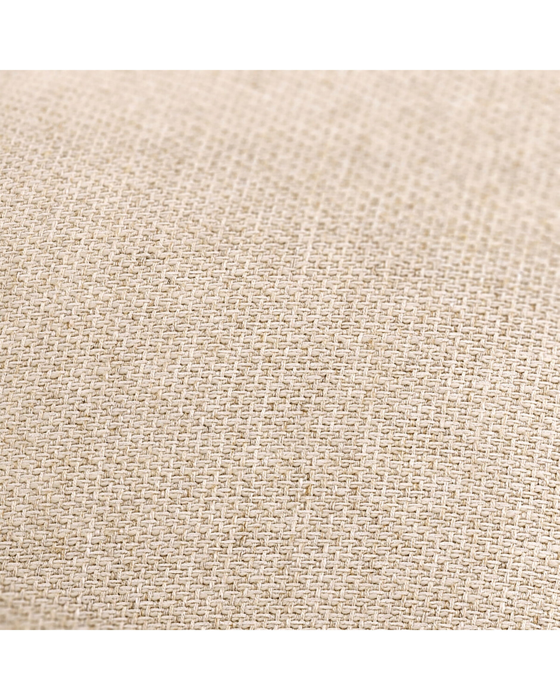 Colin snurrfåtölj pausa natural vänster