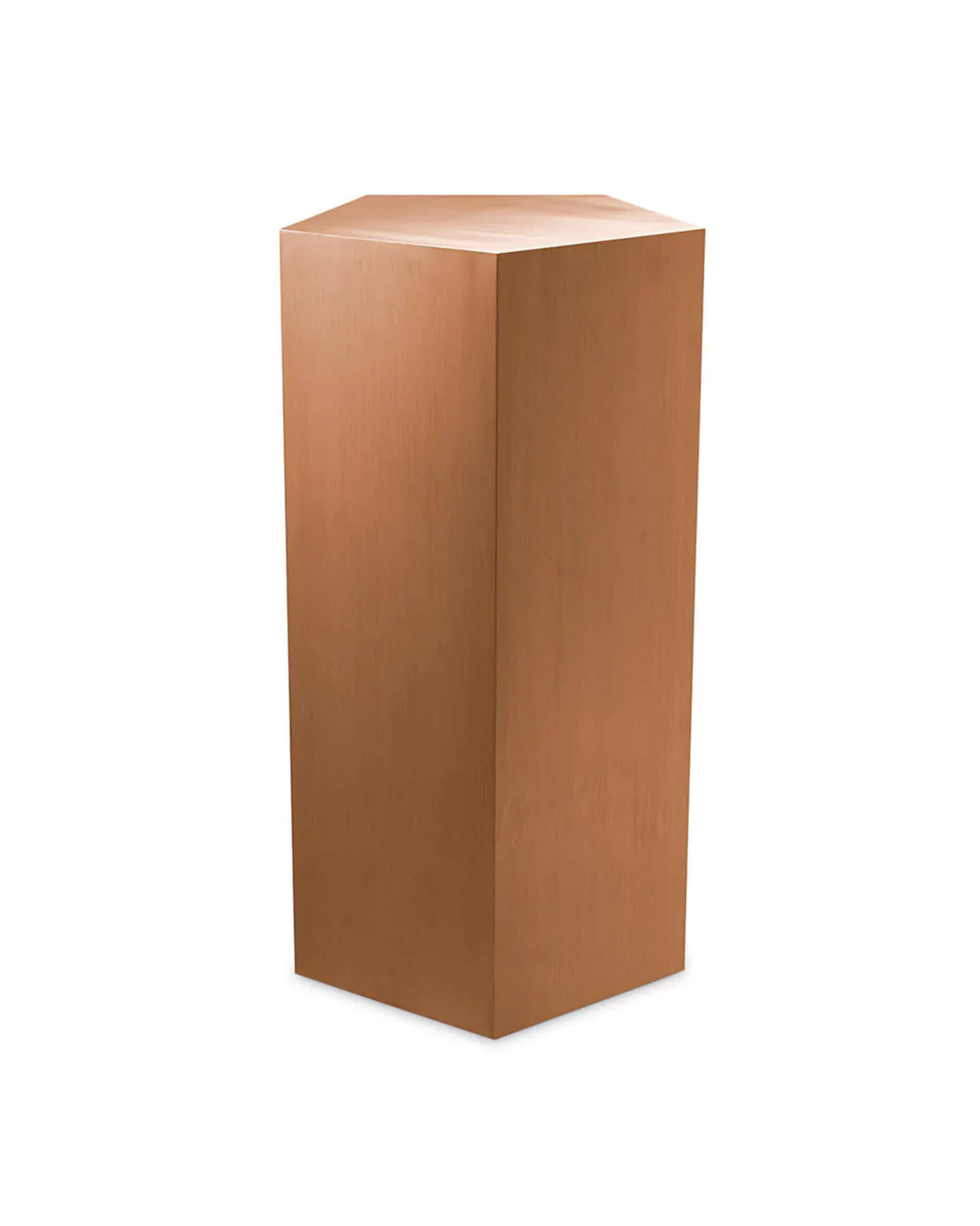 Meissner piedestal koppar OUTLET