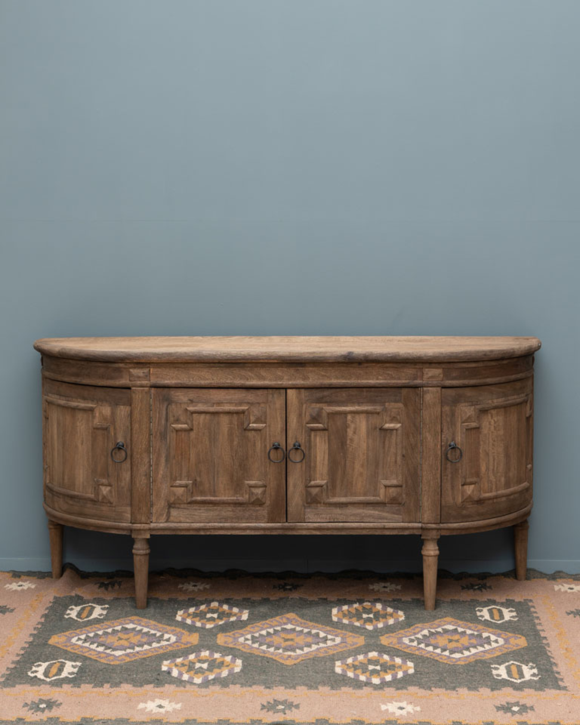 Beaussant sideboard