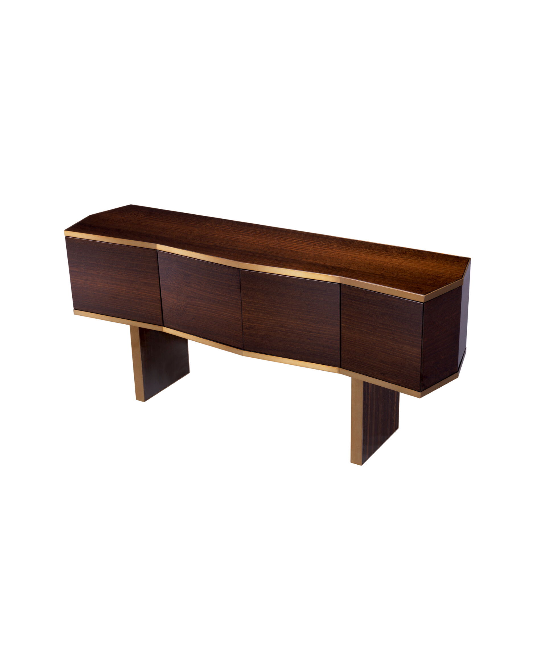 Xenon byrå eucalyptus