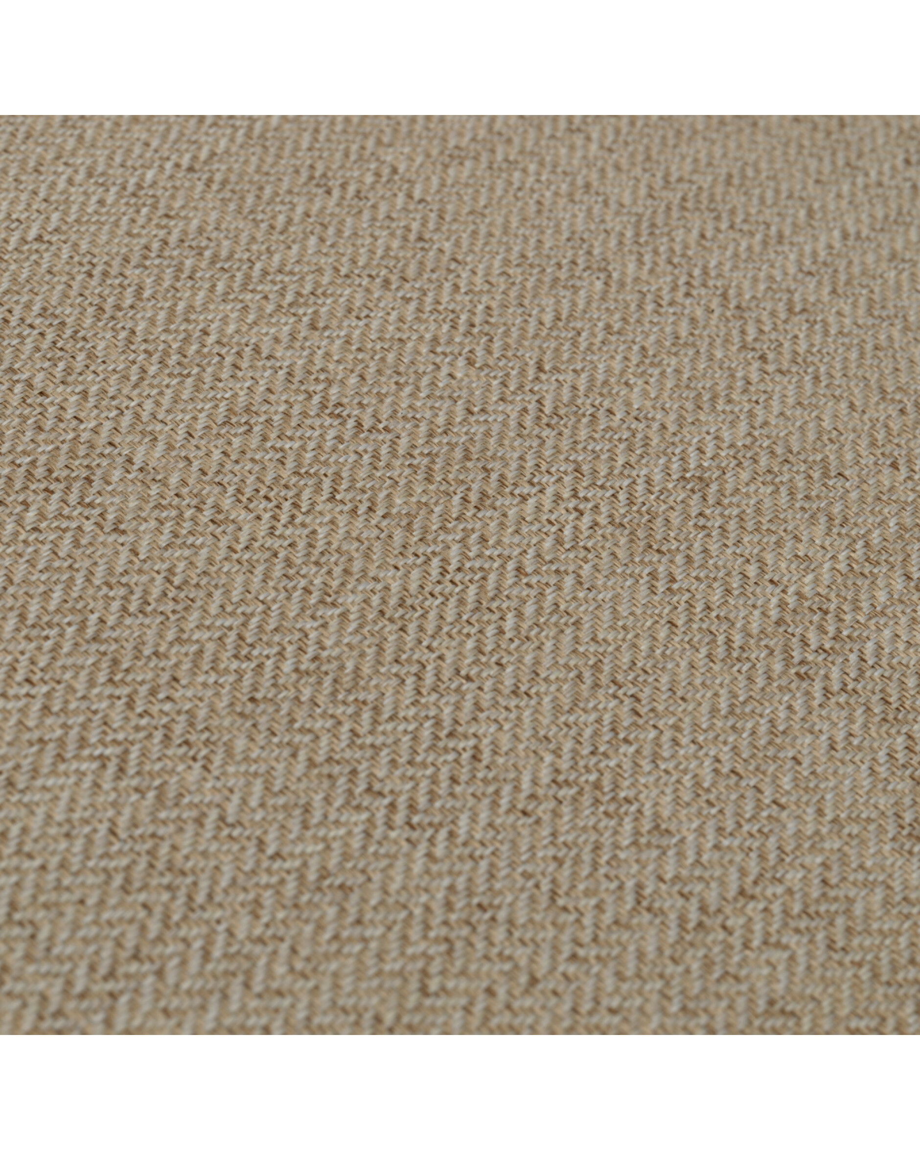 Alvaro matstol rotting