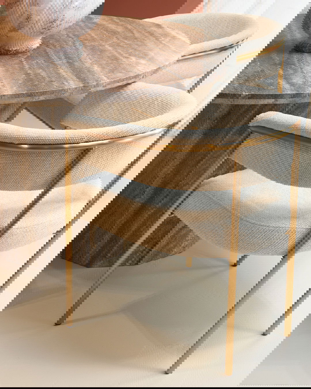 Eichholtz - Het breedste assortiment van Scandinavië - Koop bij Newport