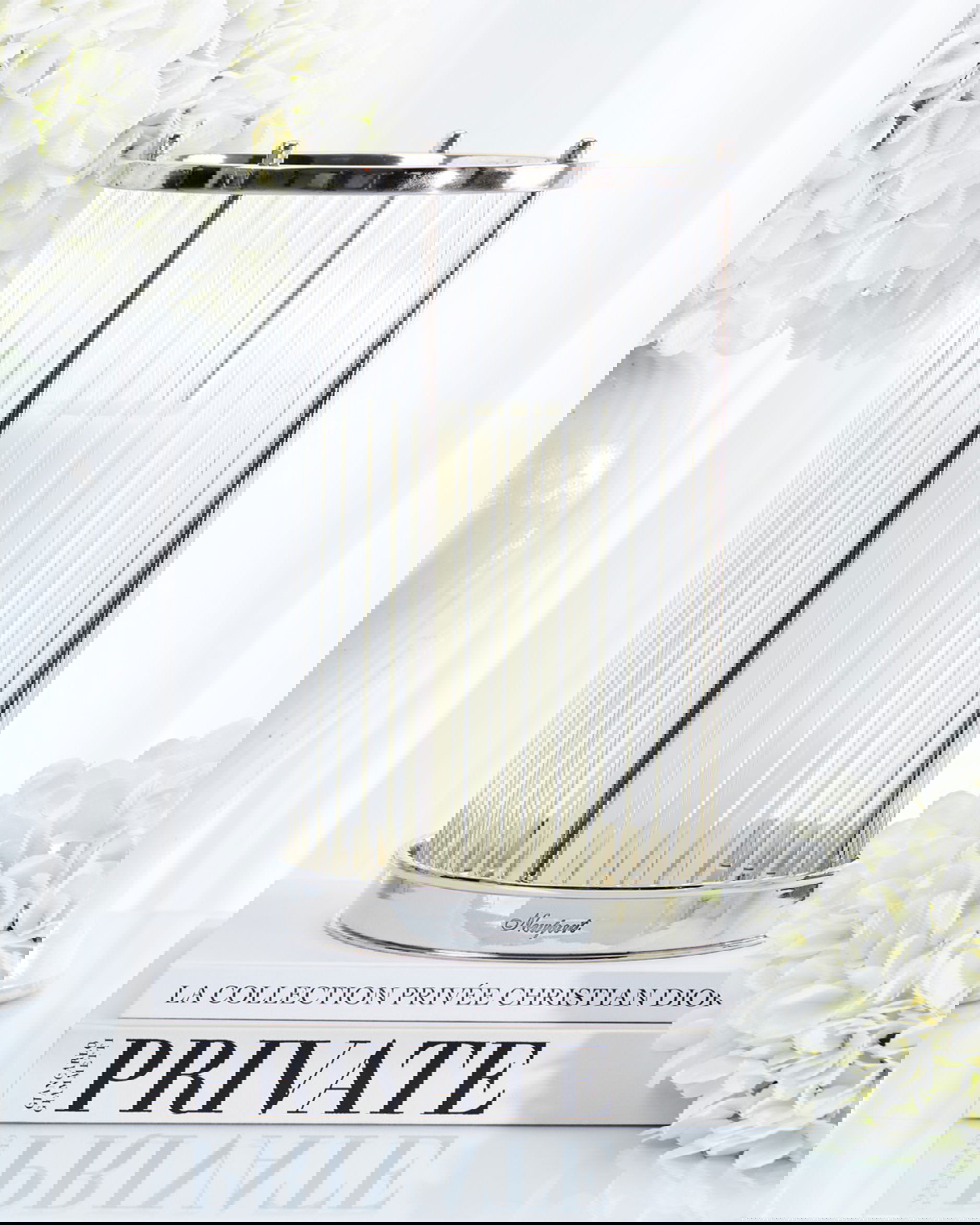 Penthouse hurricane nickel