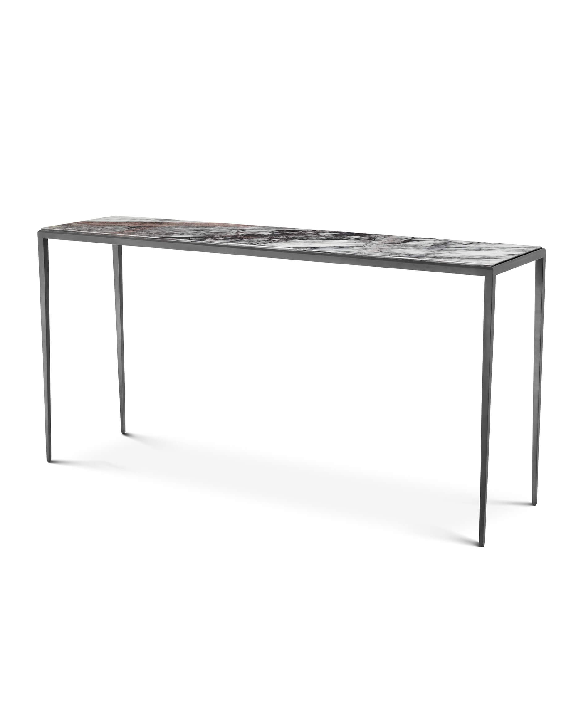 Henley konsolbord OUTLET