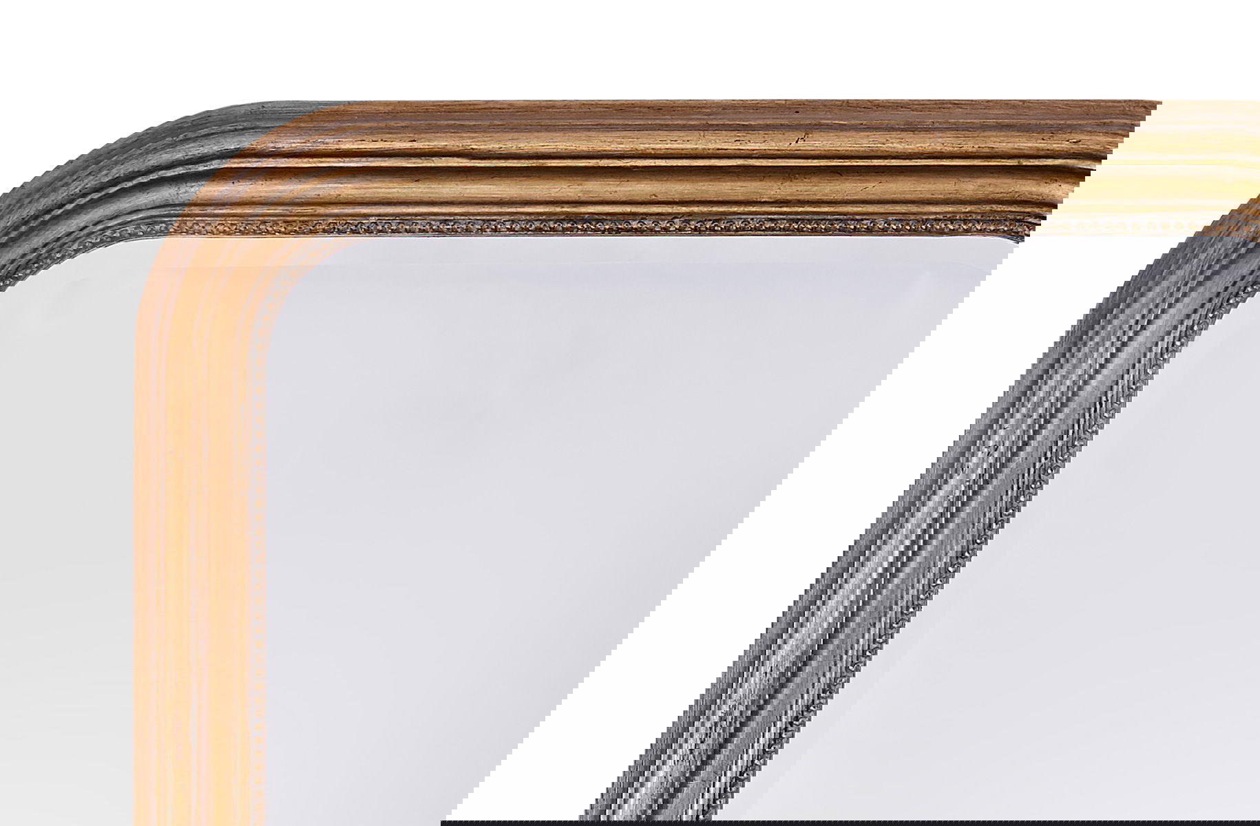 Napoleon Mirror III Grand