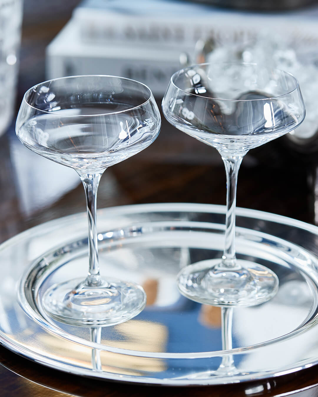 Tableware