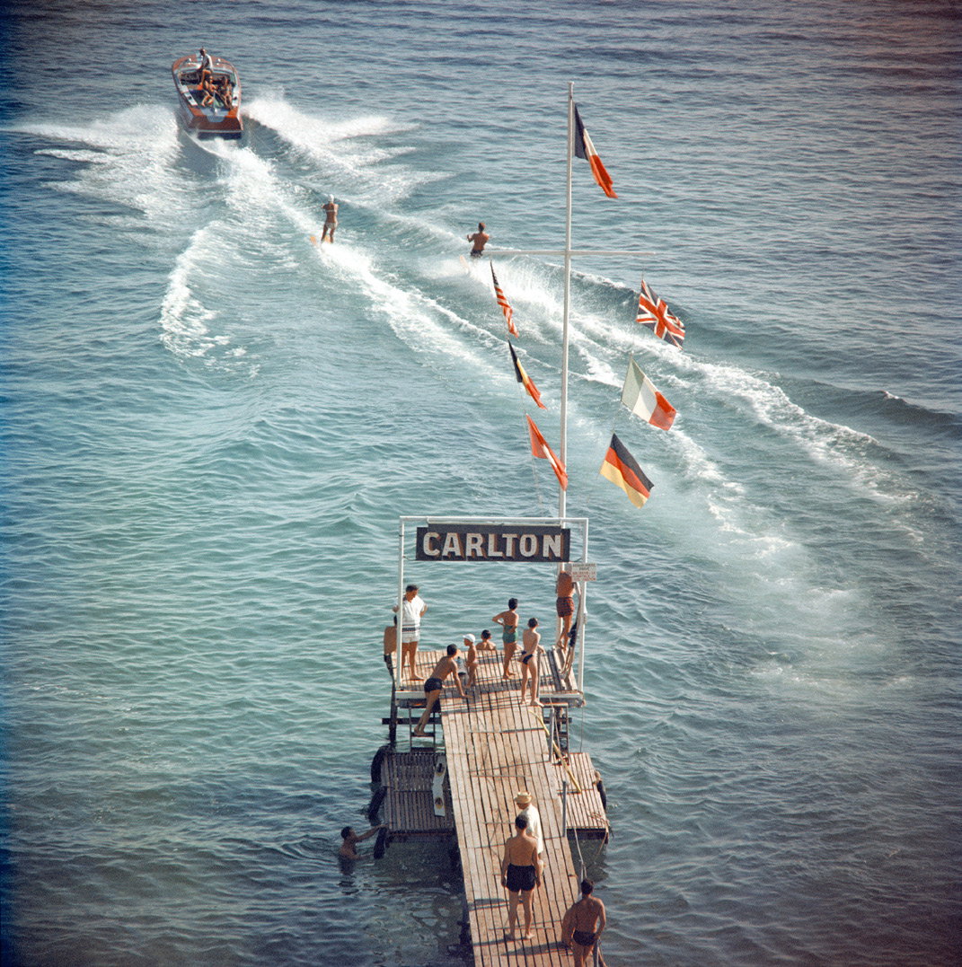 Newport image