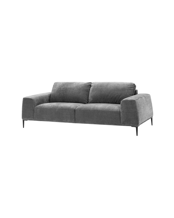 Montado Sofa Clarck Grey