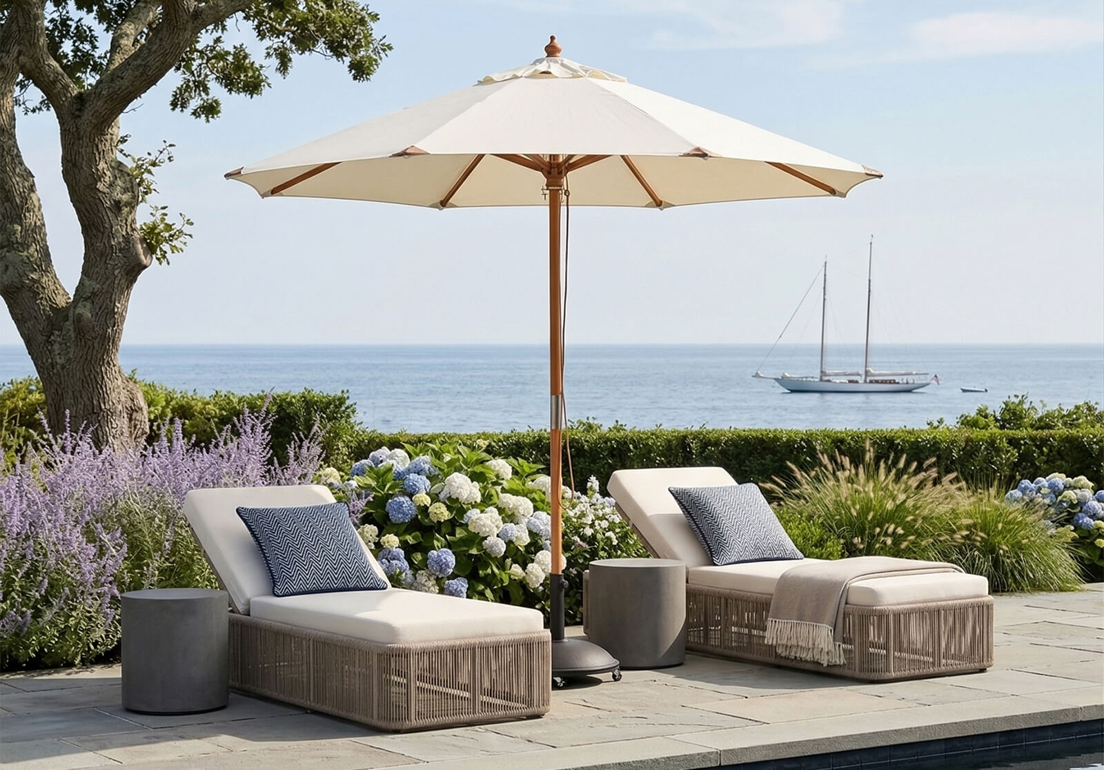 Furniture sets