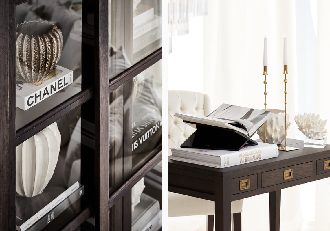 Newport Premium Furniture