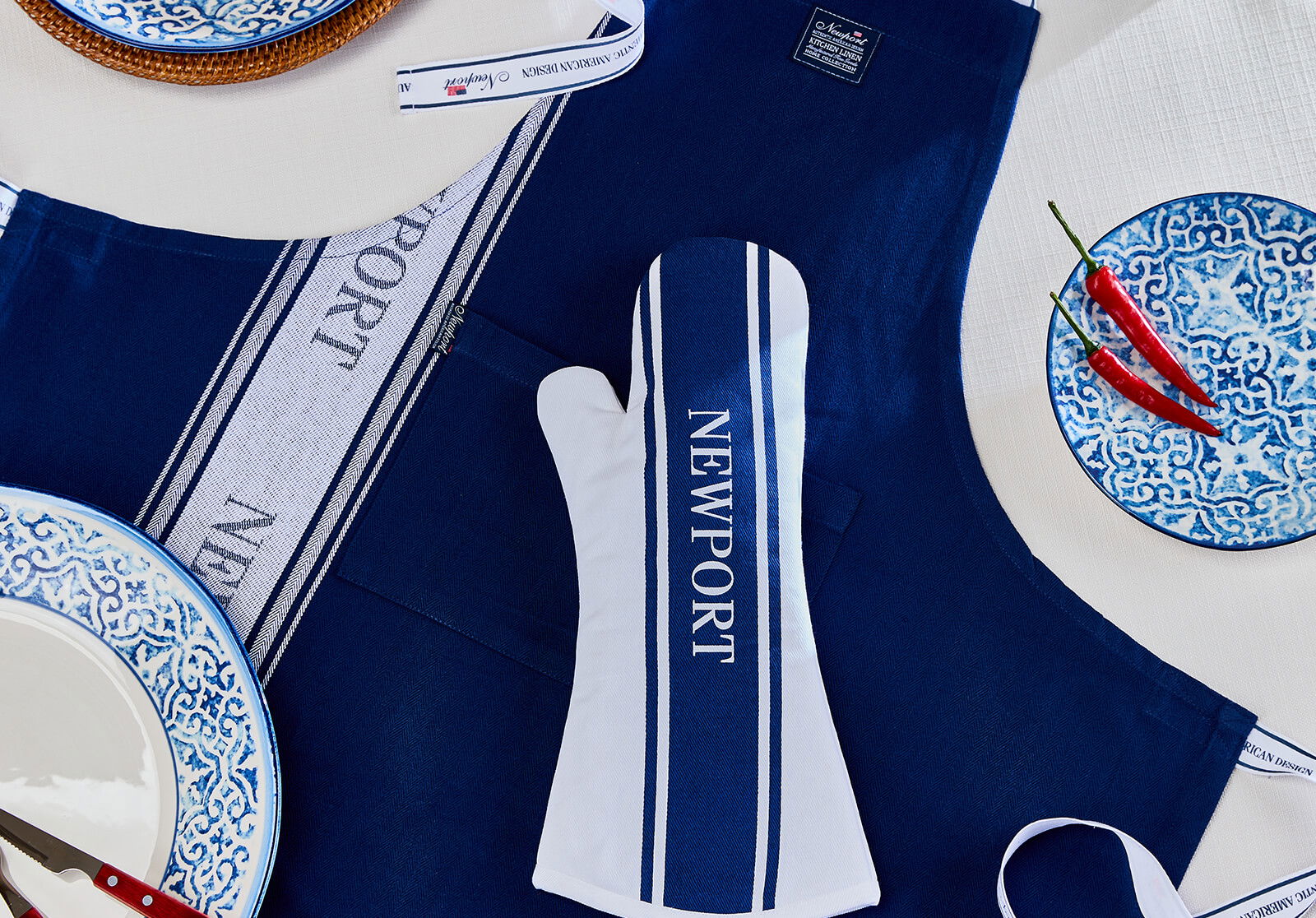 Christmas Gifts for Him