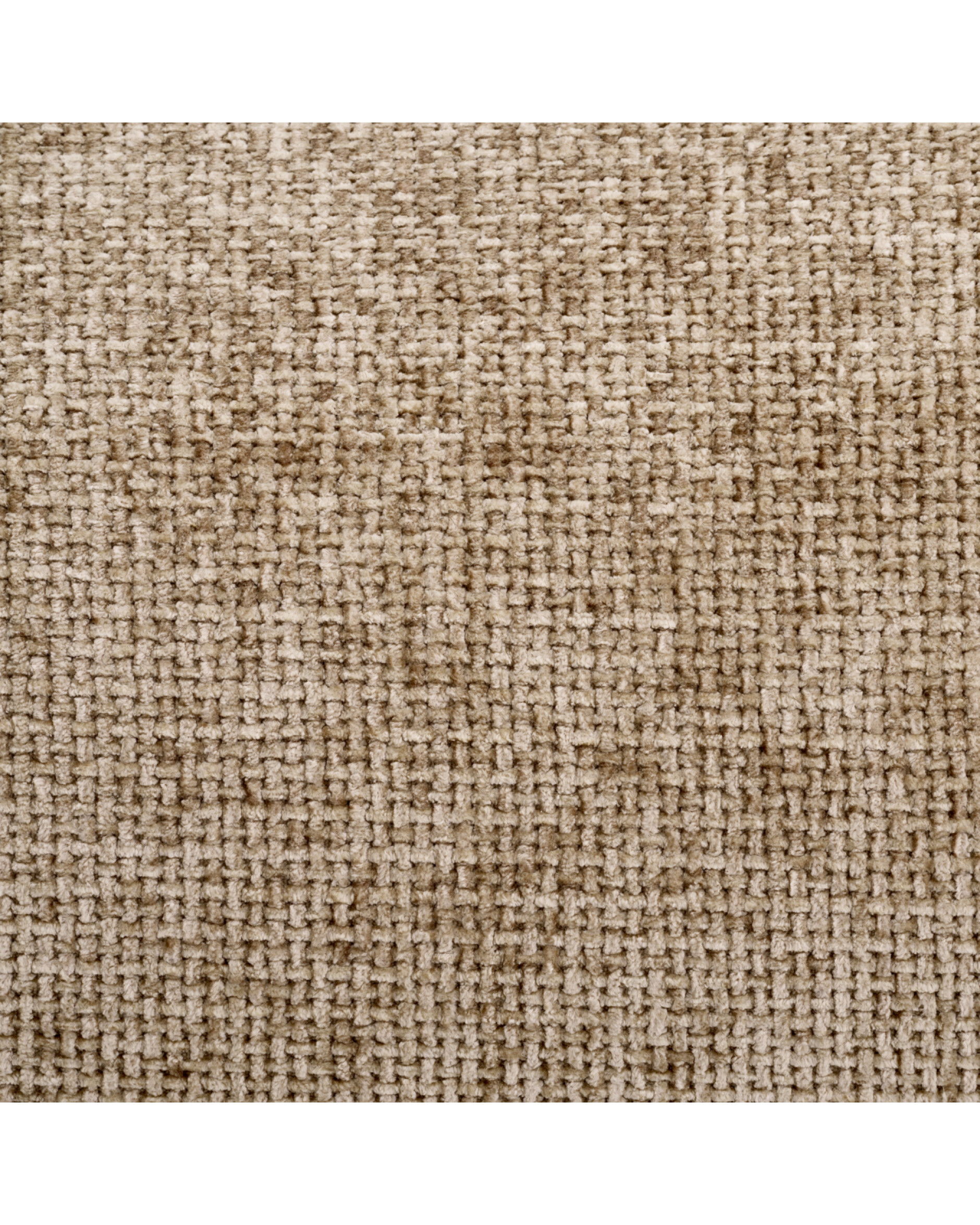 Firenze loungesoffa höger lyssa sand