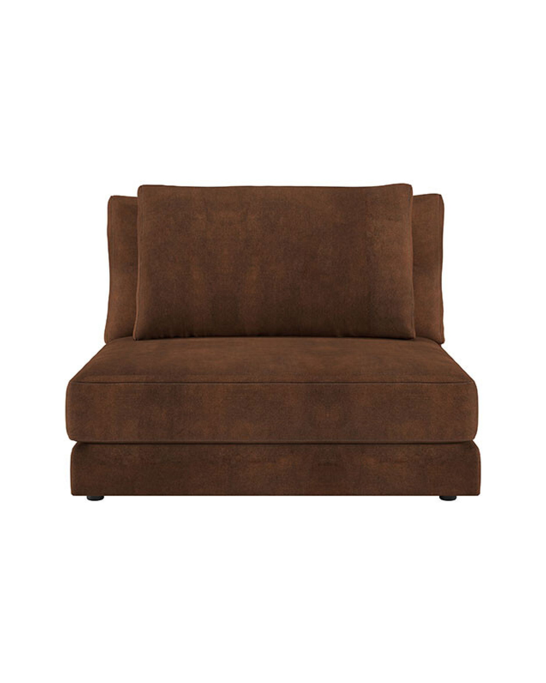 Reno Module Avanna Hazel