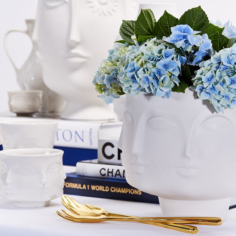 Jonathan Adler
