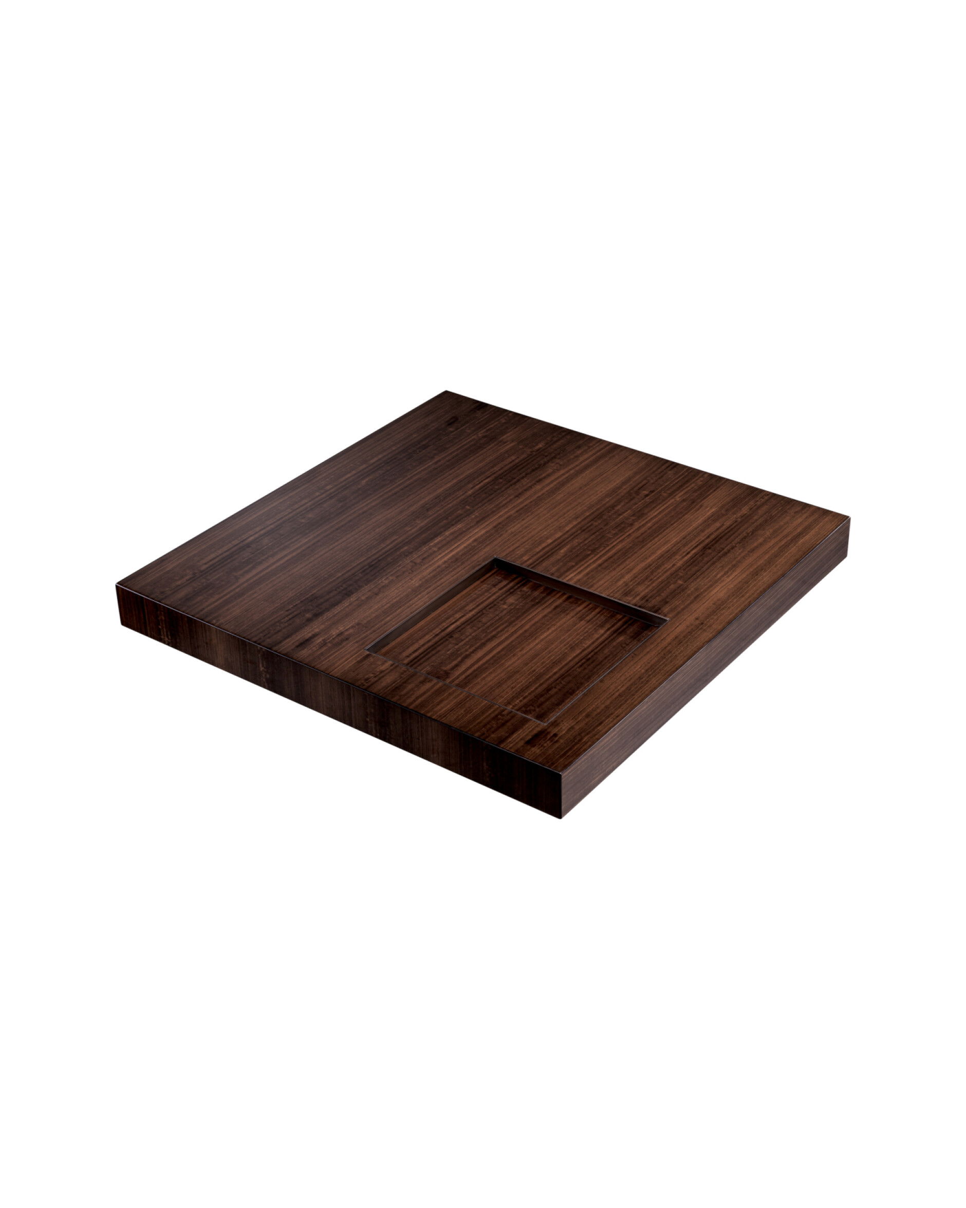 Otus soffbord eucalyptus