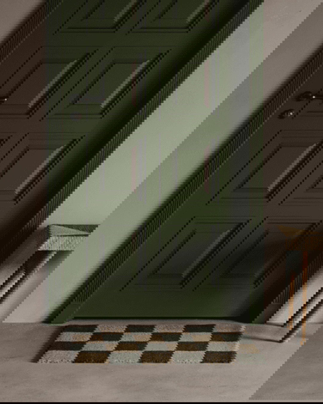 Classic Collection kampanja