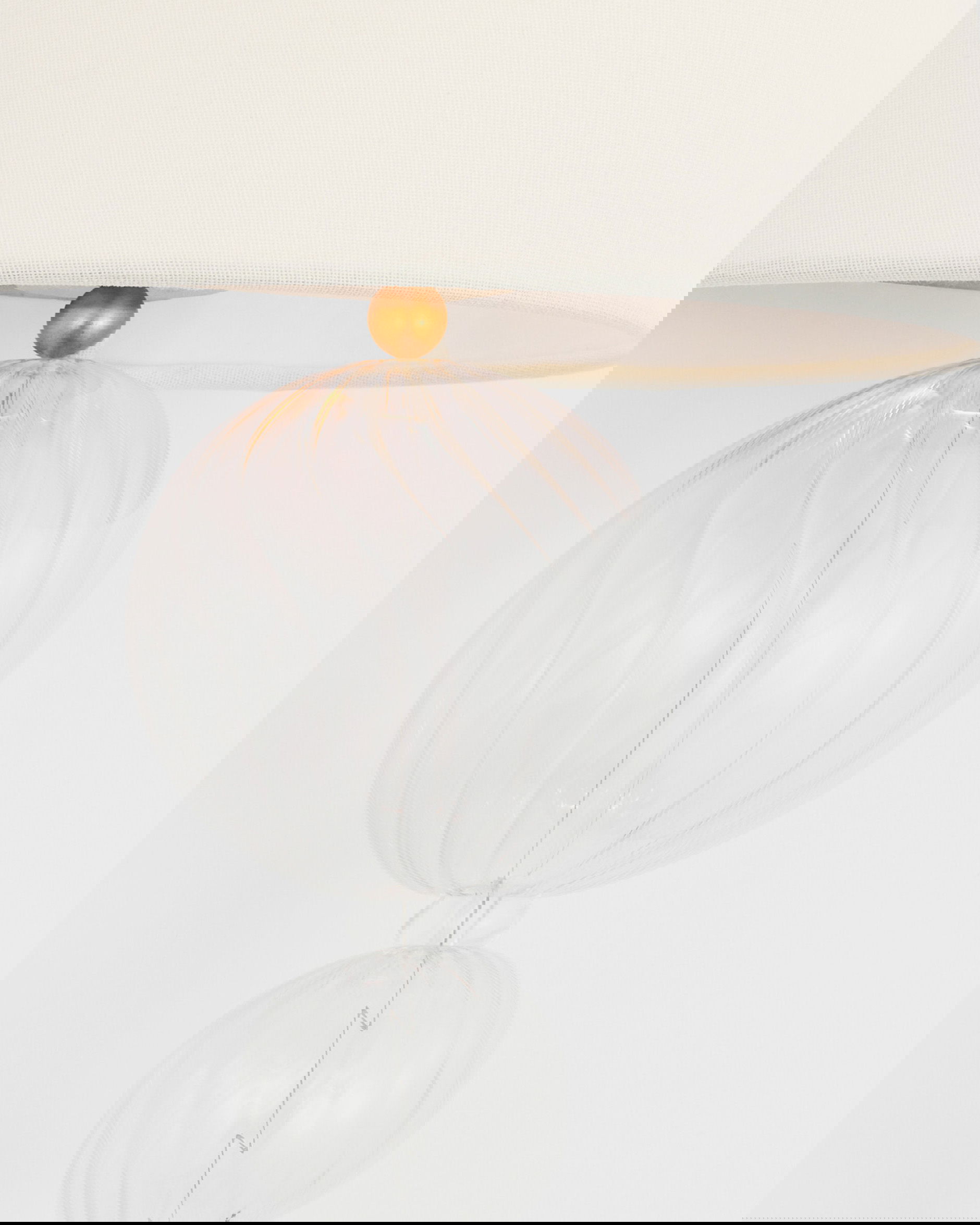 Talia 18" Sconce Gild