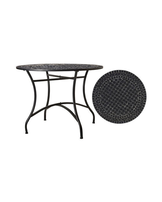 Toscana bord | Möbler - Utemöbler - Trädgårdsbord | Möbelexperten