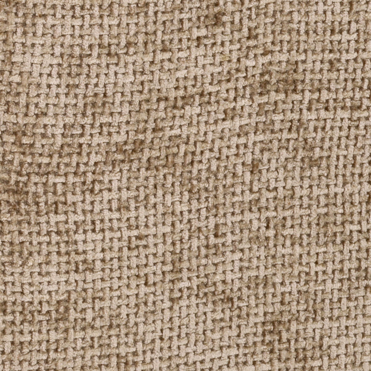 Udine Swivel Chair Lyssa Sand