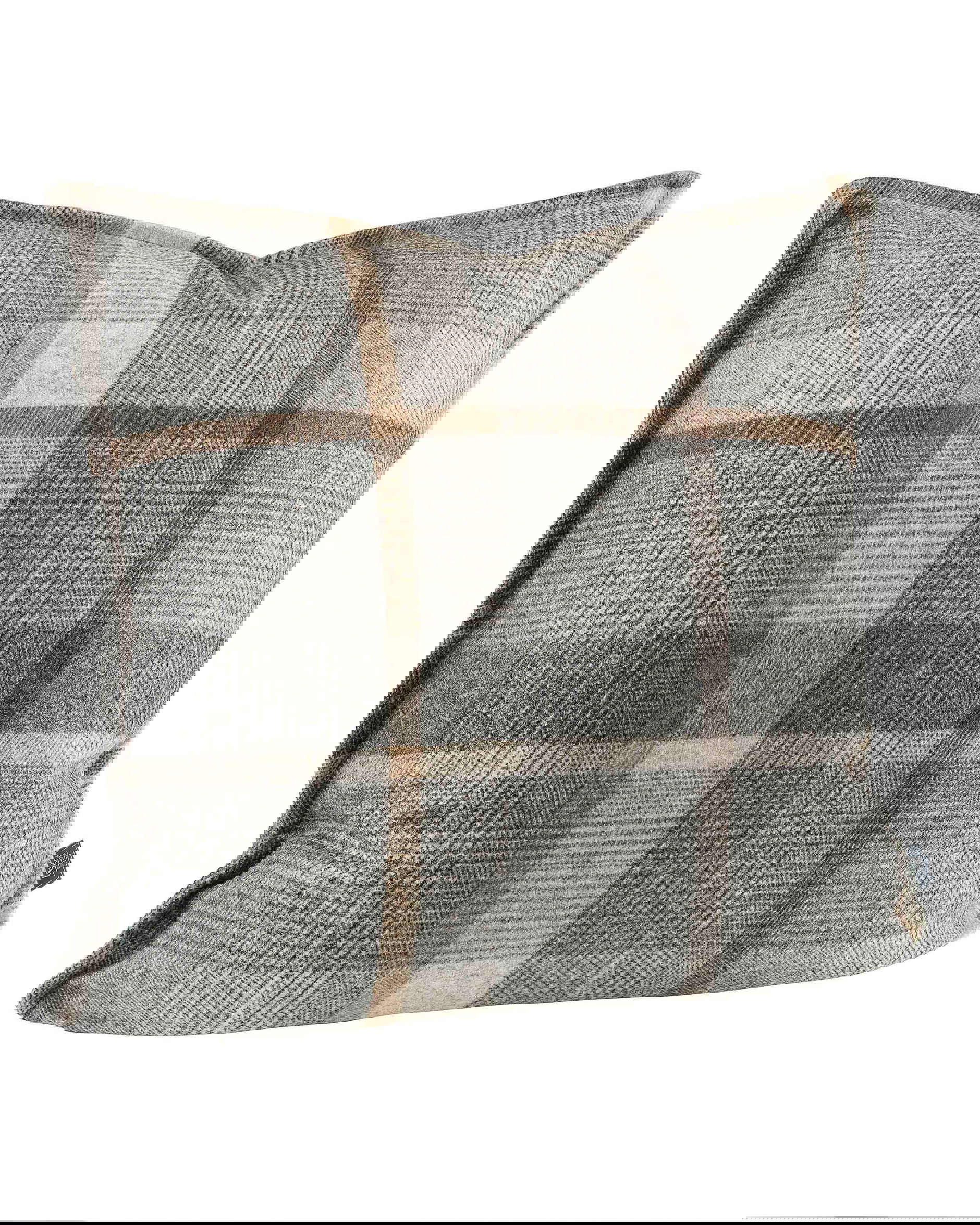 Malham-tyynyliina, kuvioitu OUTLET