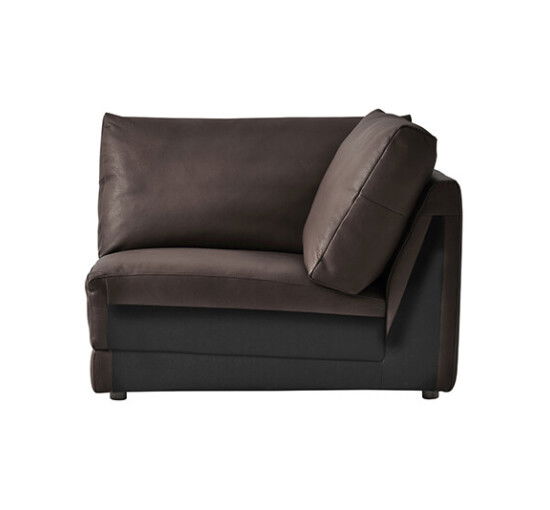 Broome Corner Module HT Espresso