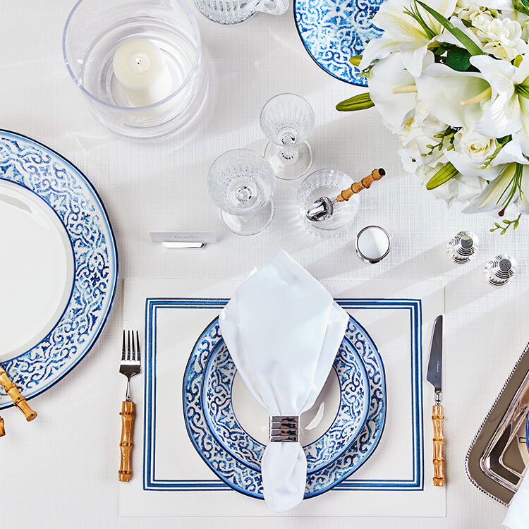 Tableware