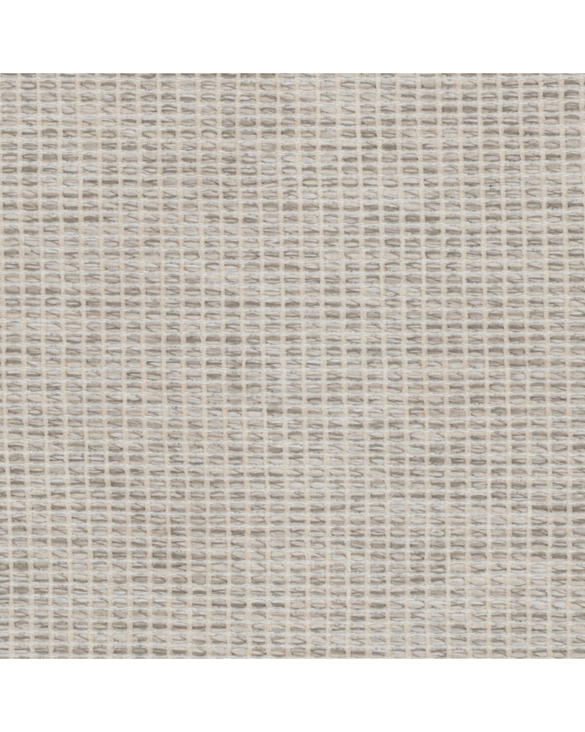 Dimitrios-sängynrunko, hiilenharmaa