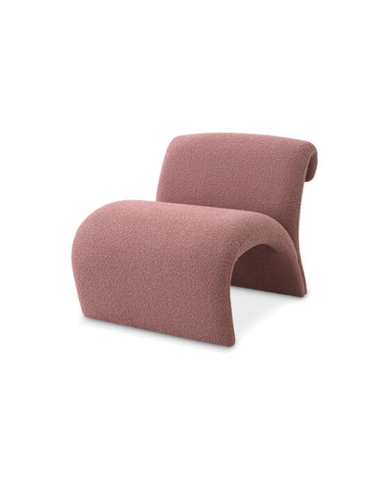 Eichholtz Tygfåtöljer