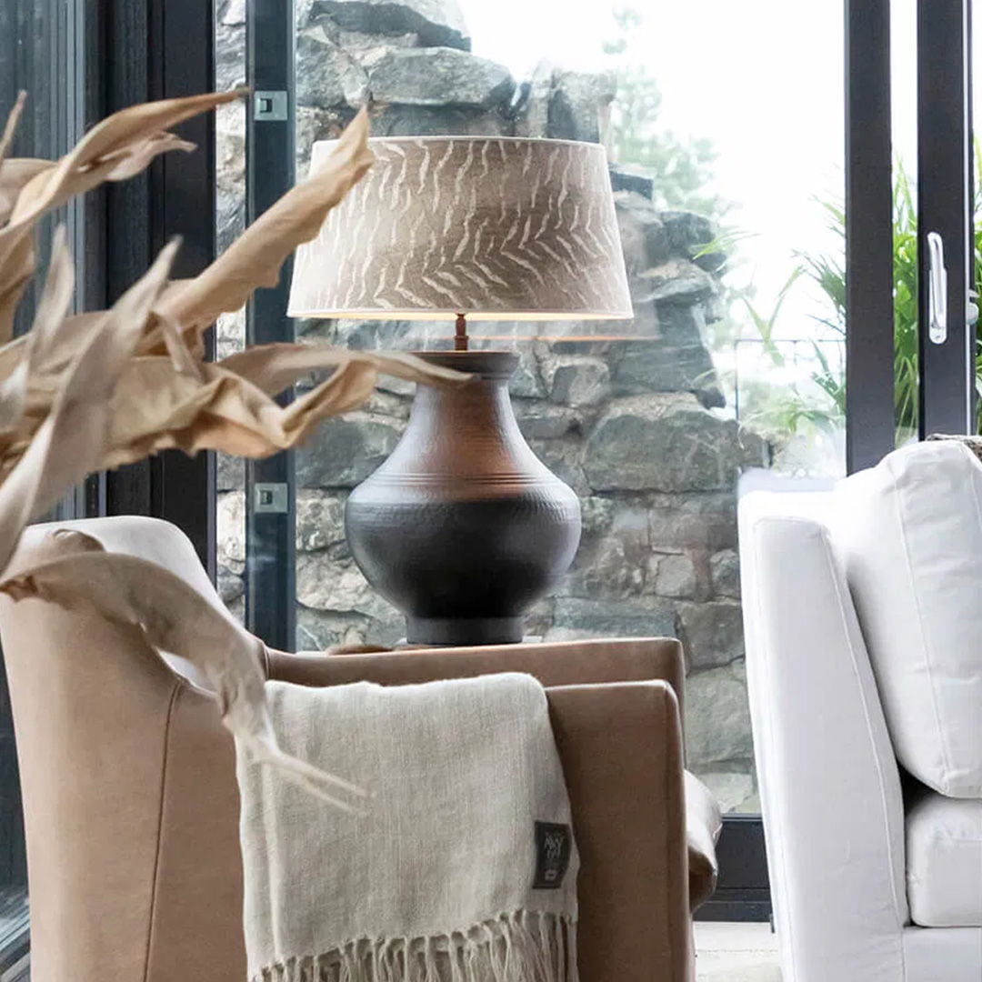 Artwood Belysning & Dekor