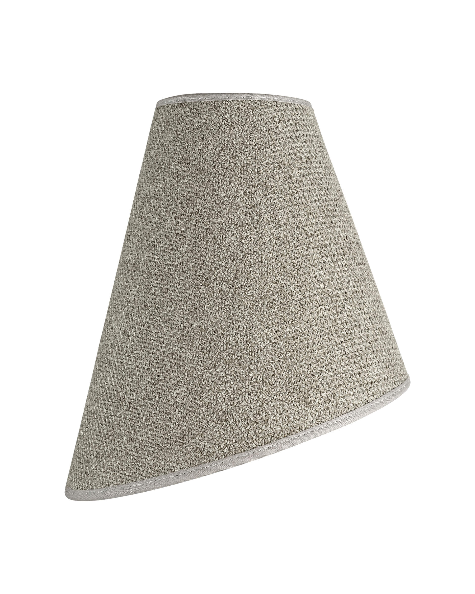 Cone lampskärm rave desert