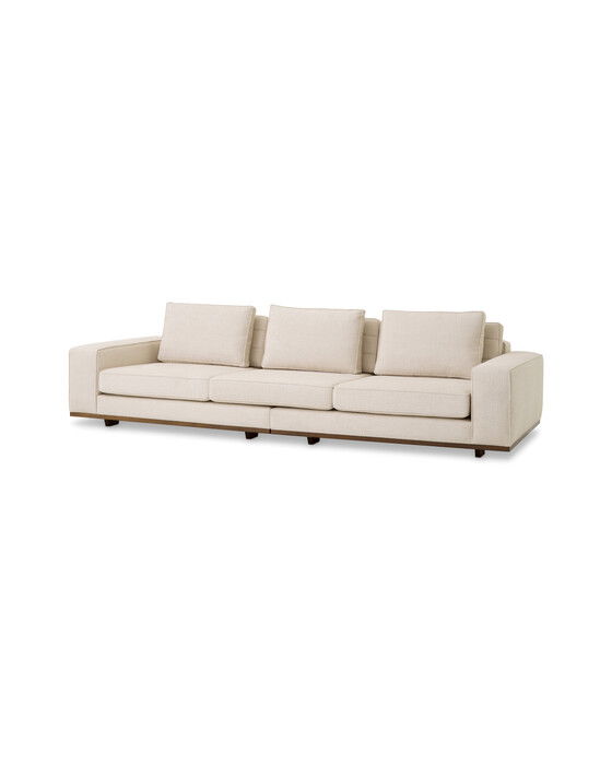 aurora soffa nuoro beige