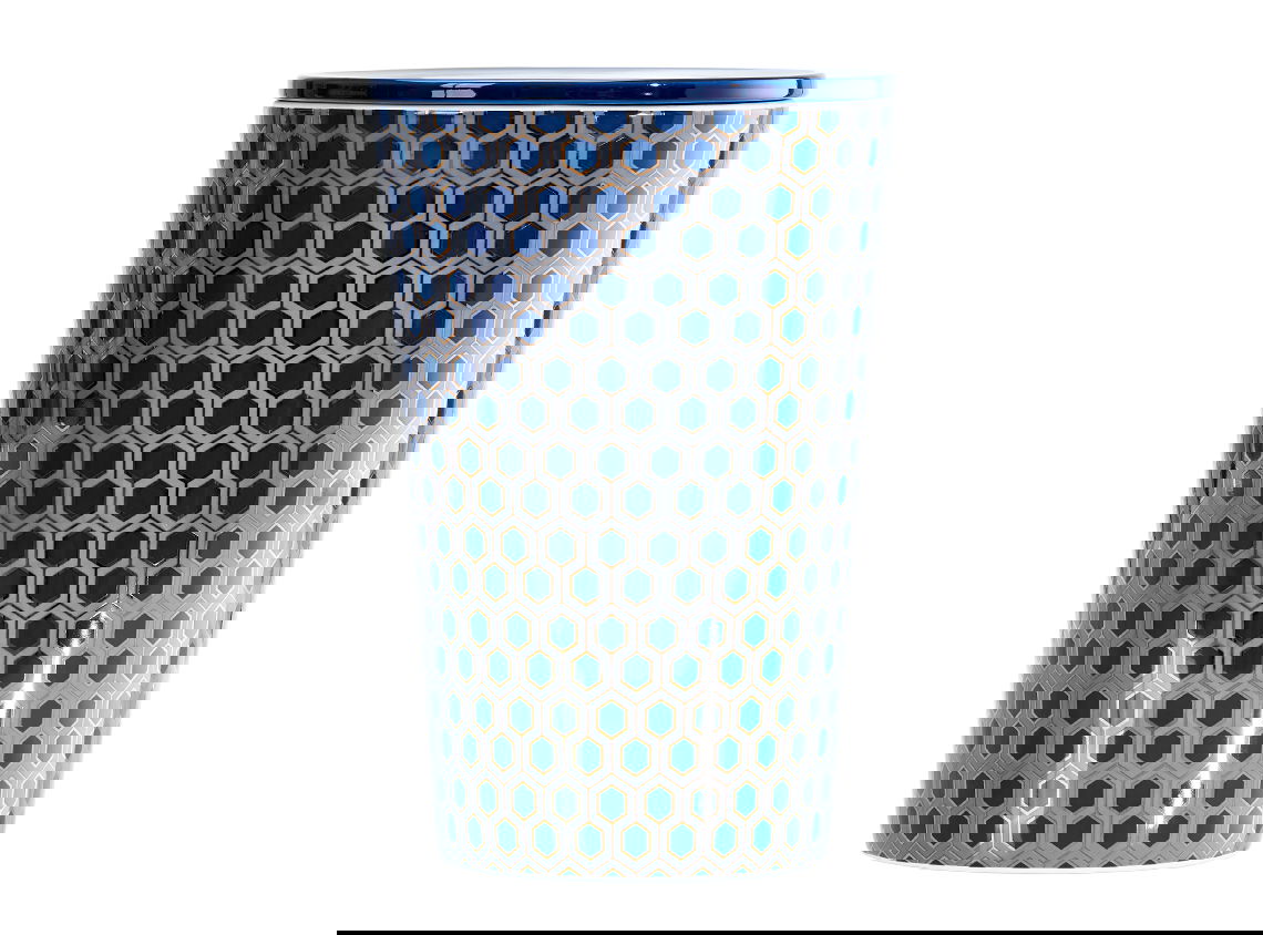 Cologne Retro doftljus