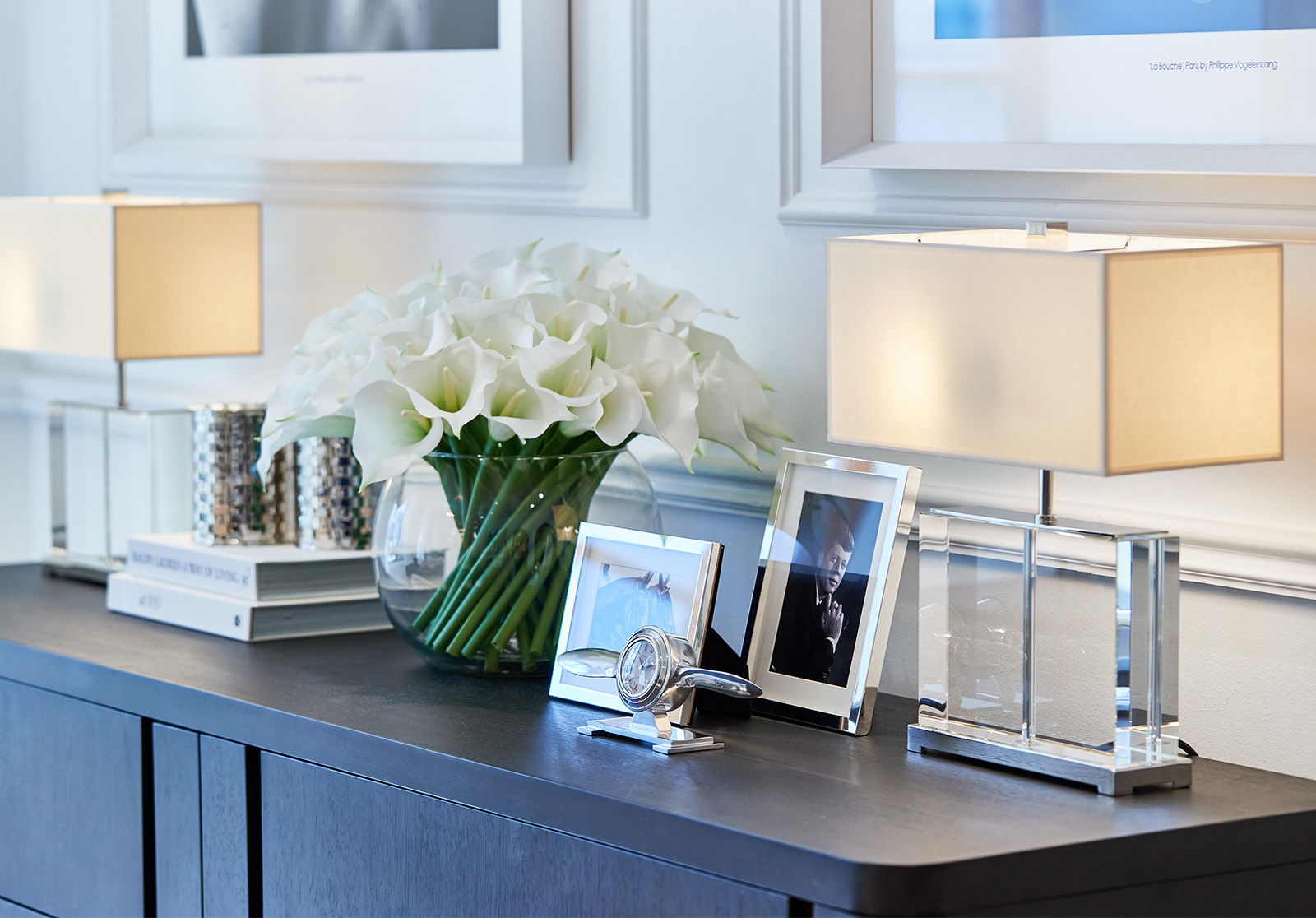 Pre-Access | Black Week