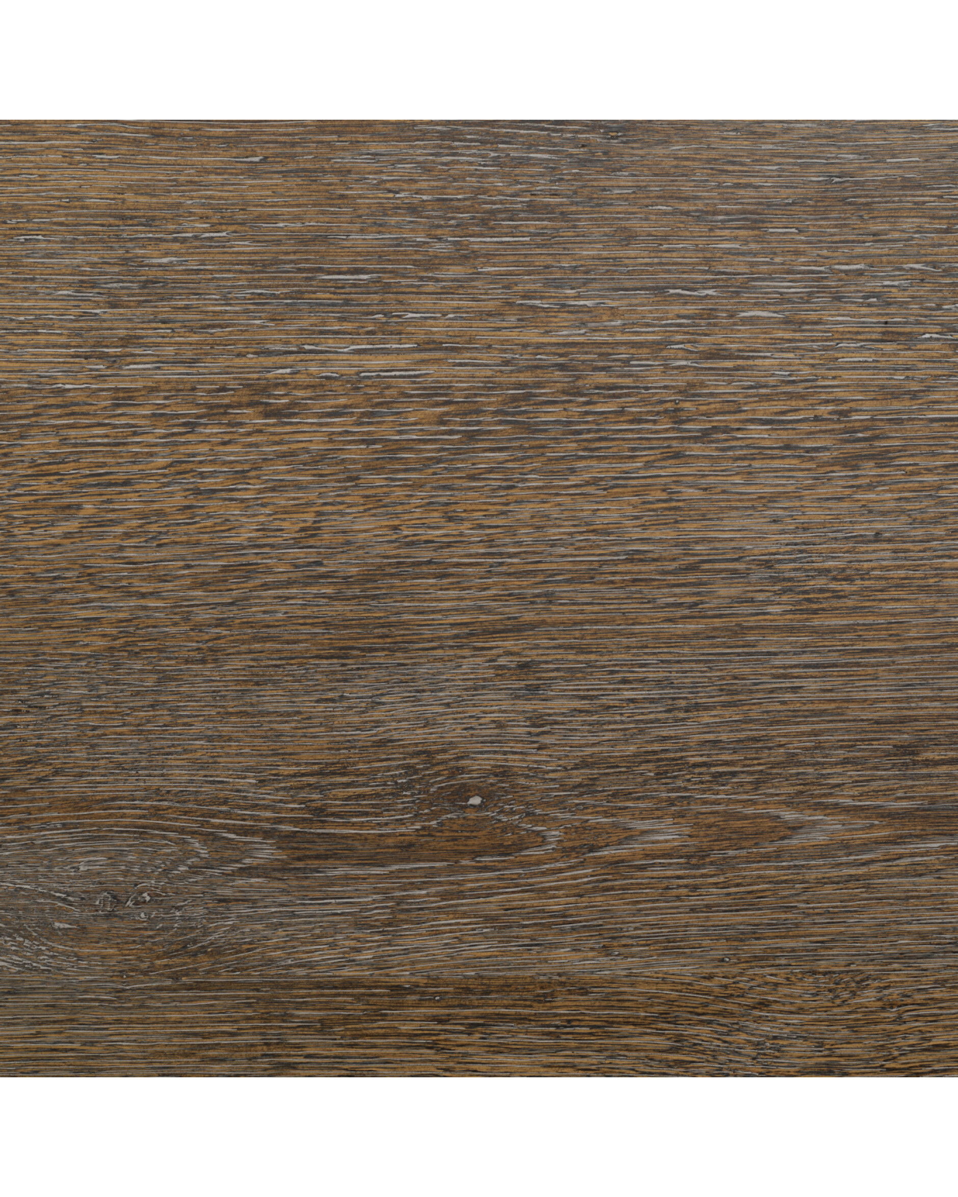Westwood matbord silverstone oak veneer