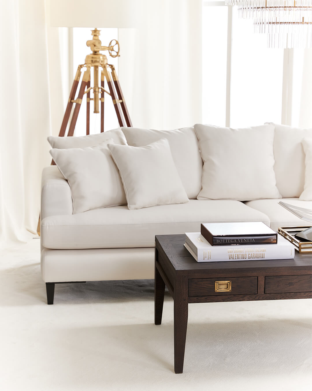 Newport Premium Furniture