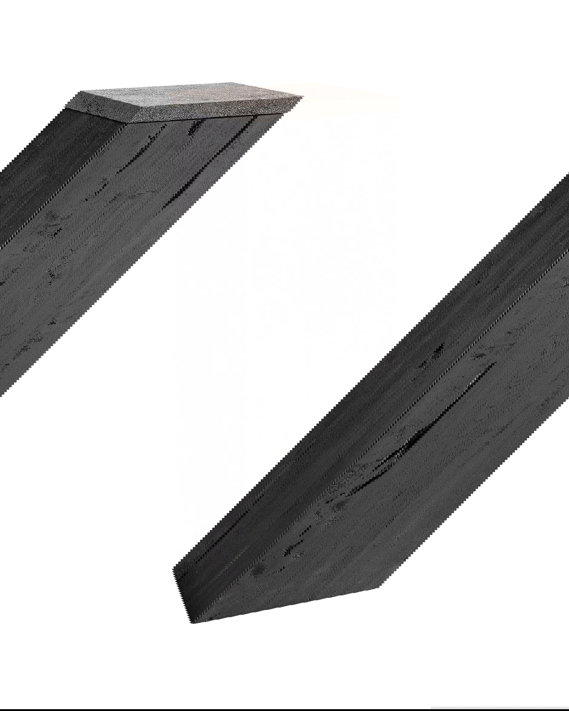 Vail jalusta musta OUTLET